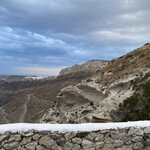 Photo taken by Cheryl L