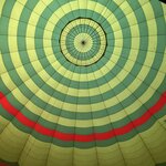 Photo taken by Leslie G