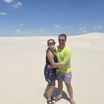 Photo taken by Hailey C