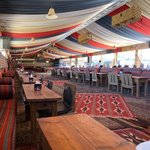 Photo taken by Daniela G