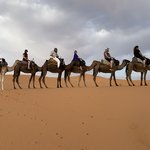 Photo taken by Nicole D