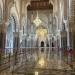 Photo taken by Kristin M