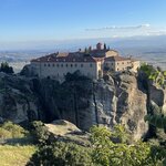 Photo taken by James N