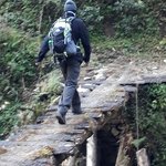 Photo taken by Graham W