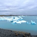 Photo taken by Amanda D