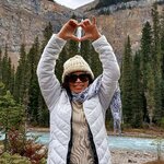 Photo taken by Virginia C