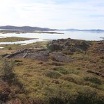 Photo taken by Tim Z