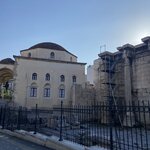 Photo taken by David H