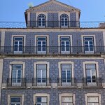 Photo taken by Jane A