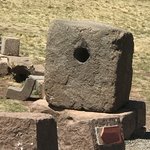 Photo taken by alton r