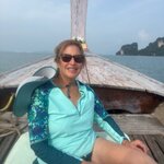 Photo taken by Kevin M