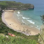 Photo taken by Jenny B