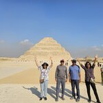 Photo taken by Sailesh P