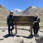 Photo taken by carlos d