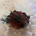 Photo taken by Jason C