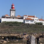 Photo taken by Dee C