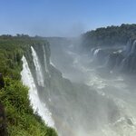 Photo taken by Lisa K