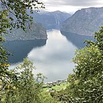 Photo taken by Christine C