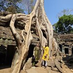 Photo taken by Amber S