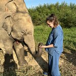 Photo taken by Lorraine B