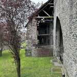 Photo taken by Jennifer D