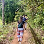 Photo taken by Stephanie T