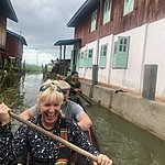 Photo taken by Cynthia C