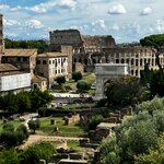 Photo taken by Marianne B