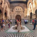 Photo taken by Dorothy Paz L