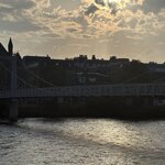 Photo taken by Deborah F