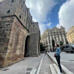 Photo taken by Alyssa K