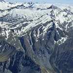 Photo taken by Ruth R