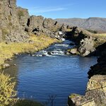 Photo taken by joyce h