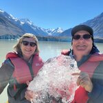 Photo taken by Don P