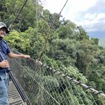 Photo taken by Kate R