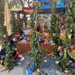 Photo taken by Marianne O