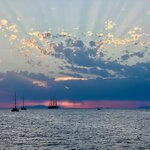 Photo taken by Jenifer B