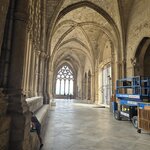 Photo taken by Marcia B