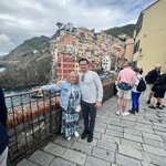 Photo taken by Mary H