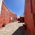 Photo taken by Shanthi V