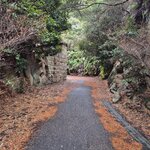 Photo taken by Zulhelmi R