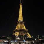 Photo taken by Mary V