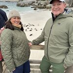 Photo taken by Glicelda B