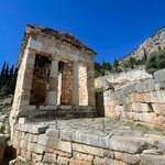 Photo taken by Janice R