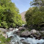 Photo taken by Kelsey W