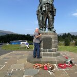 Photo taken by Kathleen L