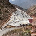 Photo taken by Shanthi V