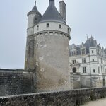 Photo taken by Lucia M