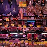 Photo taken by christina s