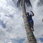 Photo taken by Valerie K